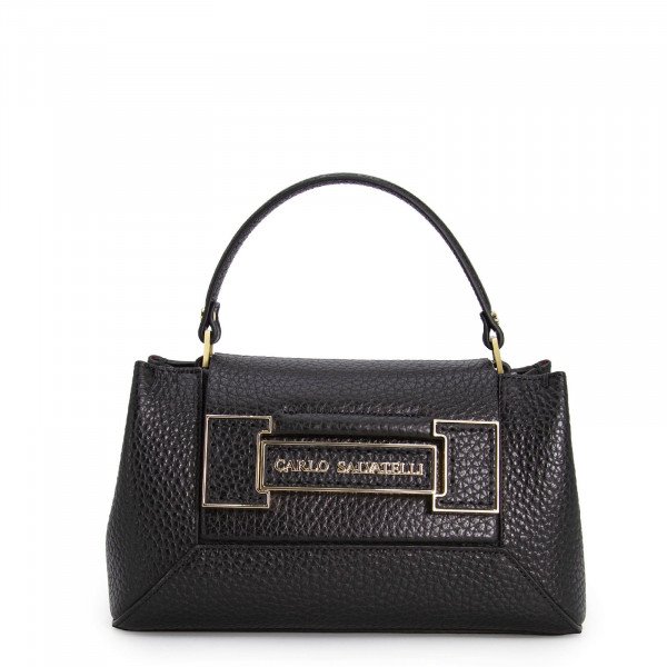 722 cervino nero