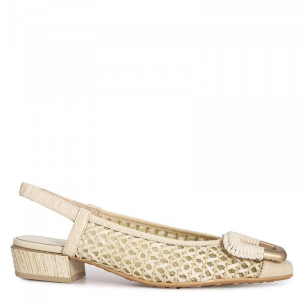 264658 soho butter, вид 2