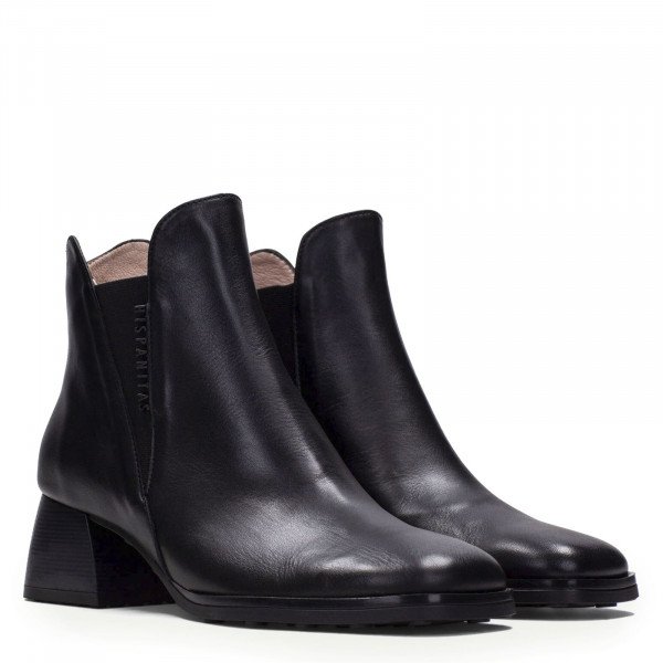 254388 soho black