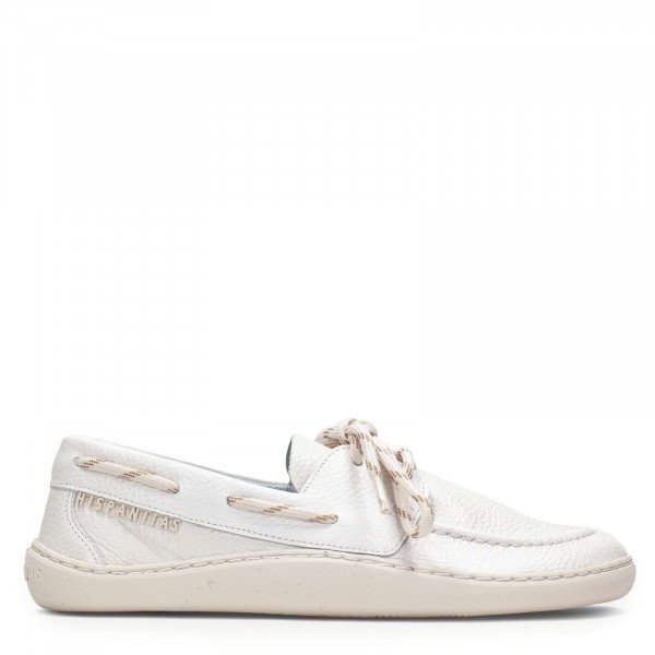 264818 bolero panna, вид 2