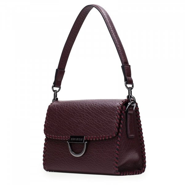254148 grained wine, вид 2