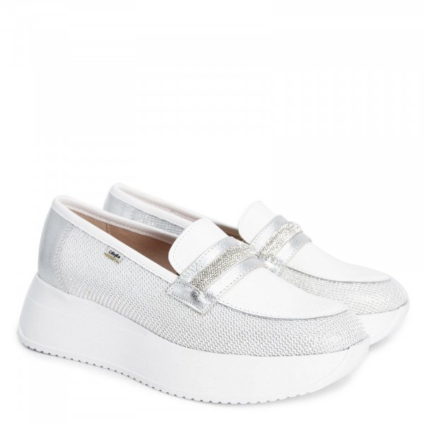 60303 floty blanco