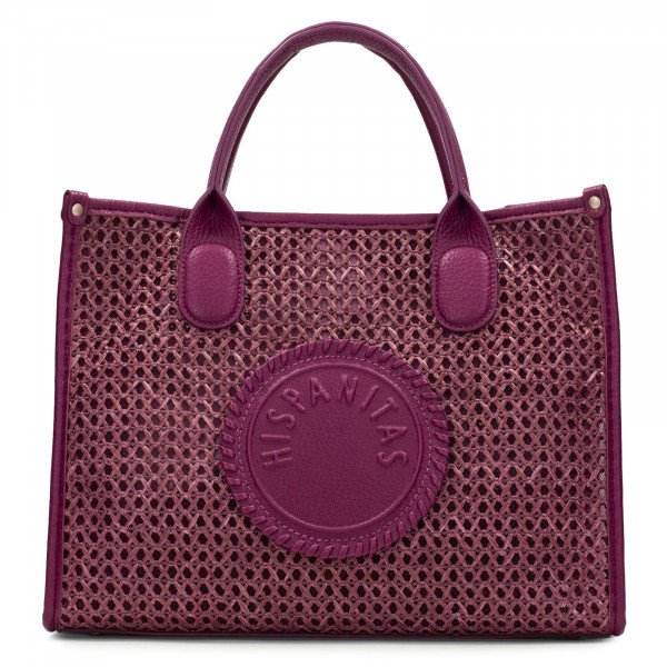 264717 marrakech cereza