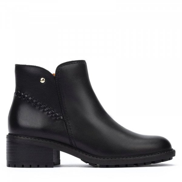 W0D-8871 black, вид 2