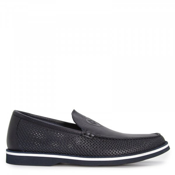 14327AV prince blu, вид 2