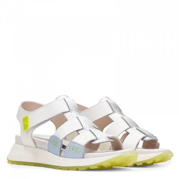 264624 boleromet silver panna