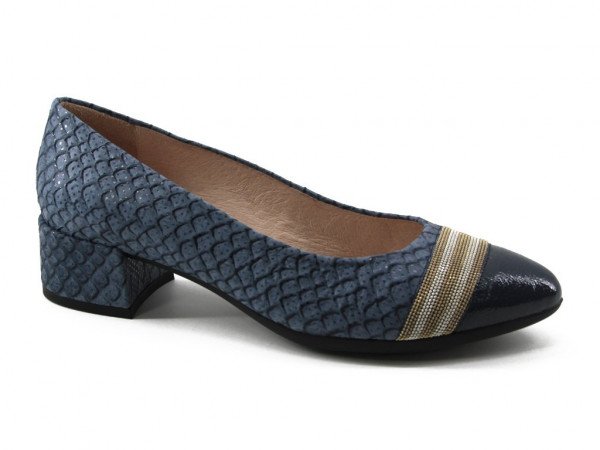 98818 rio jeans