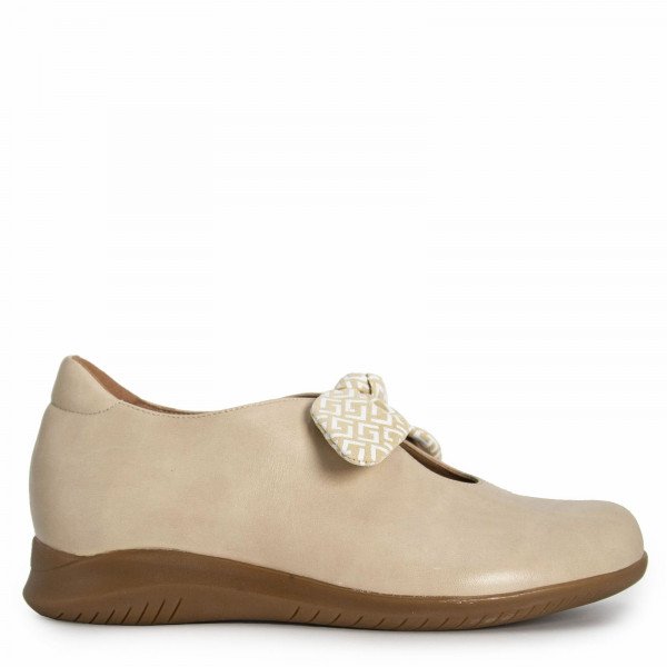 260017 бежевый, вид 2