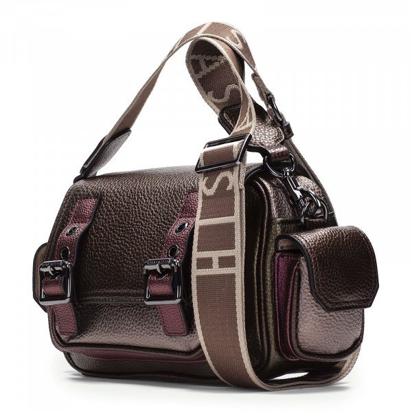 254327 samba met avellana wine, вид 2