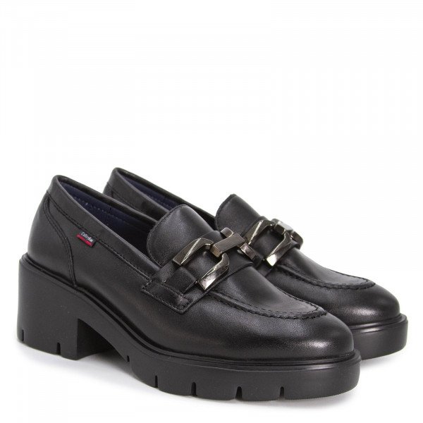 35700 crimy negro