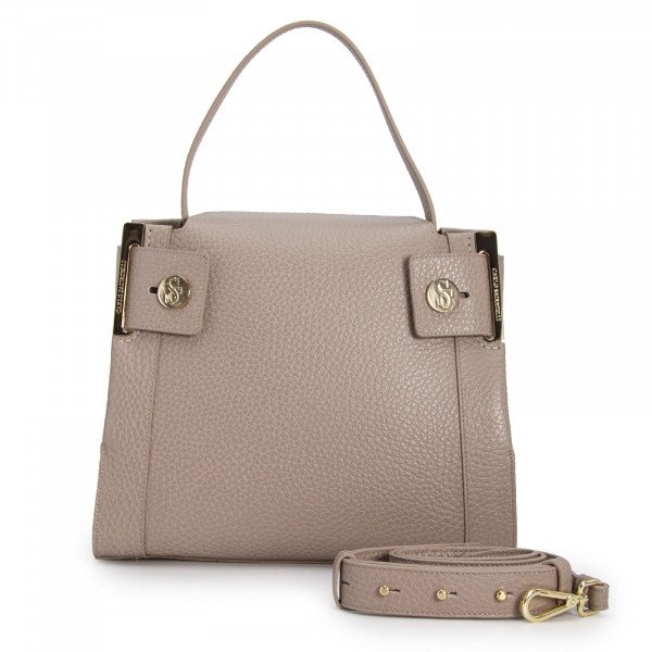 692 cervino taupe, вид 2