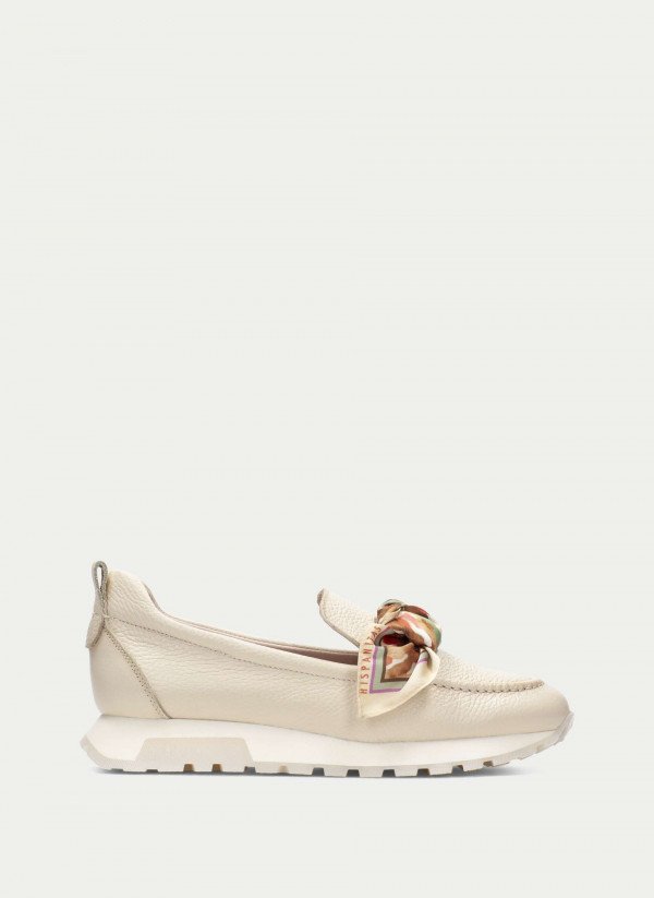 264863 bolero butter, вид 2