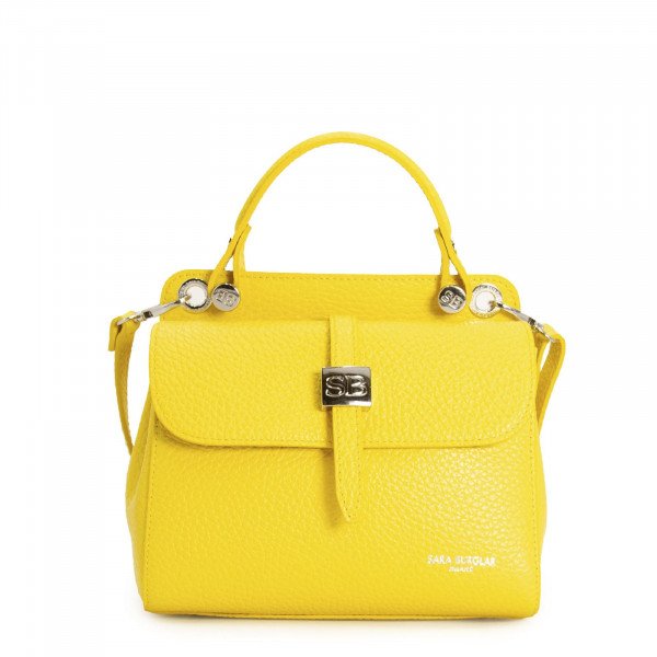 2522 giallo