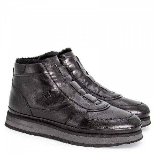 14608AM nappa nero