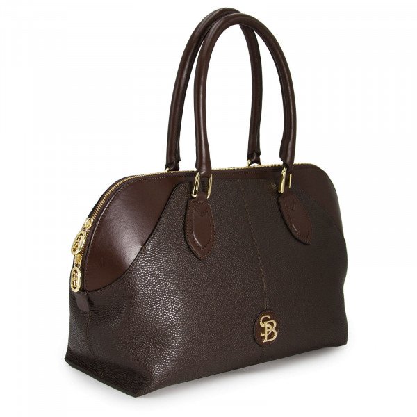 2591 testa moro, вид 2