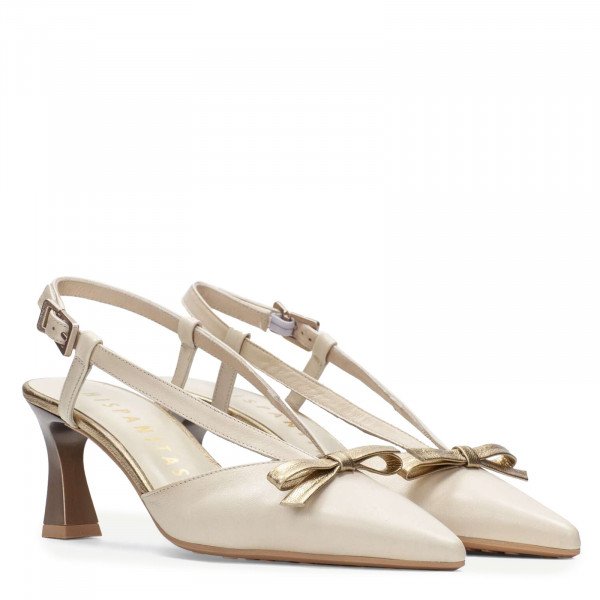 264678 soho butter starmet platino