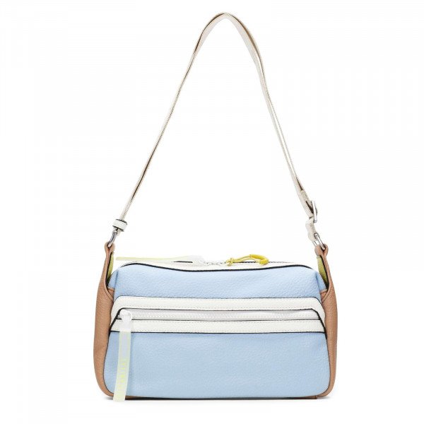 264725 samba celeste