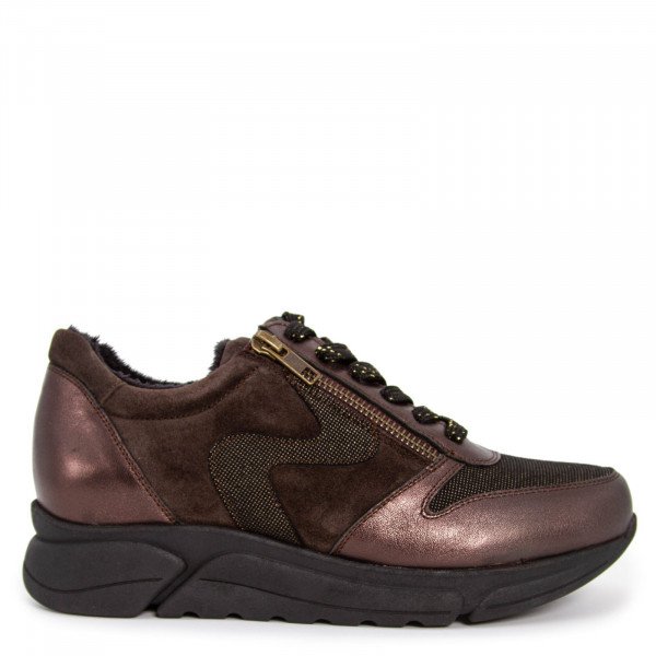 225766 коричневый, вид 2