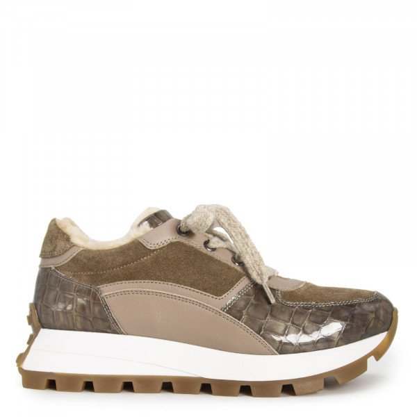 88581DMB3-1 beige, вид 2