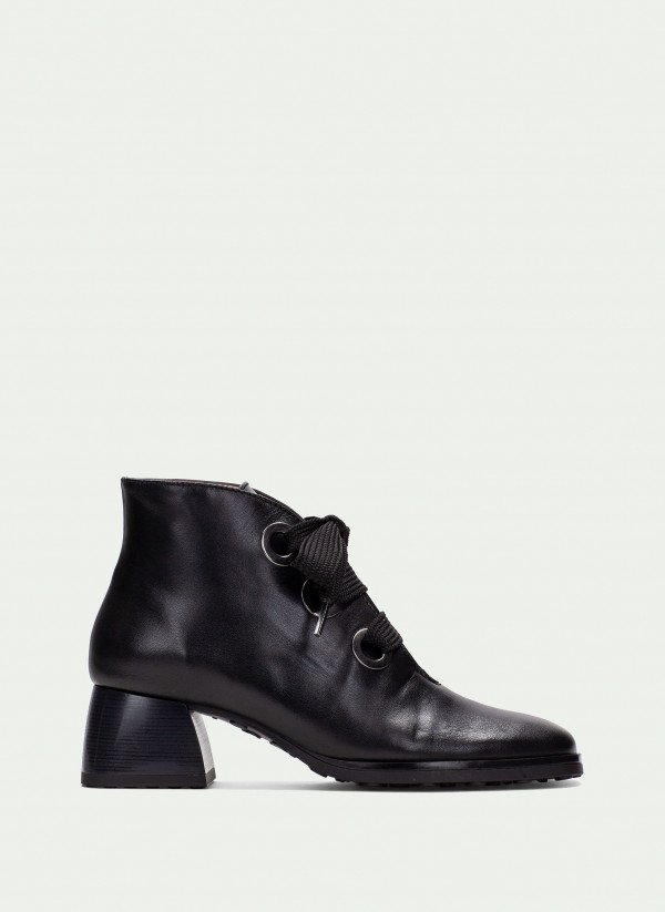 254326 soho black, вид 2
