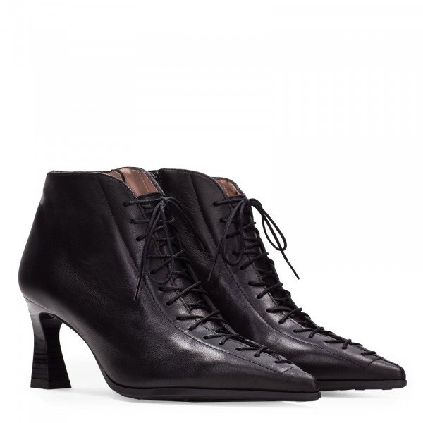 264960 soho black