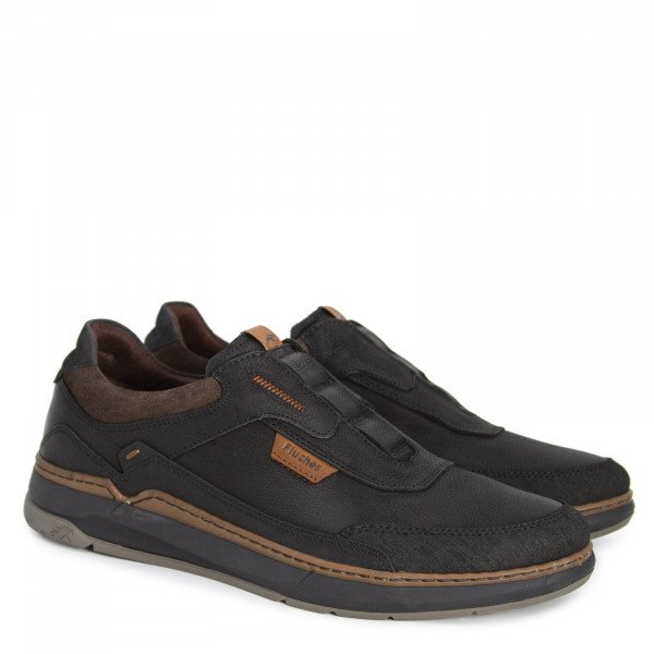 F2278 vegabuck negro