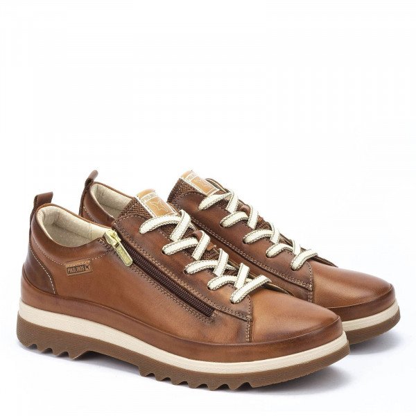 W3W-6979 brandy