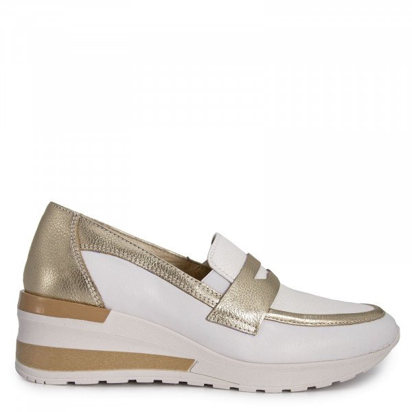 7001 ver 02 bianco, вид 2