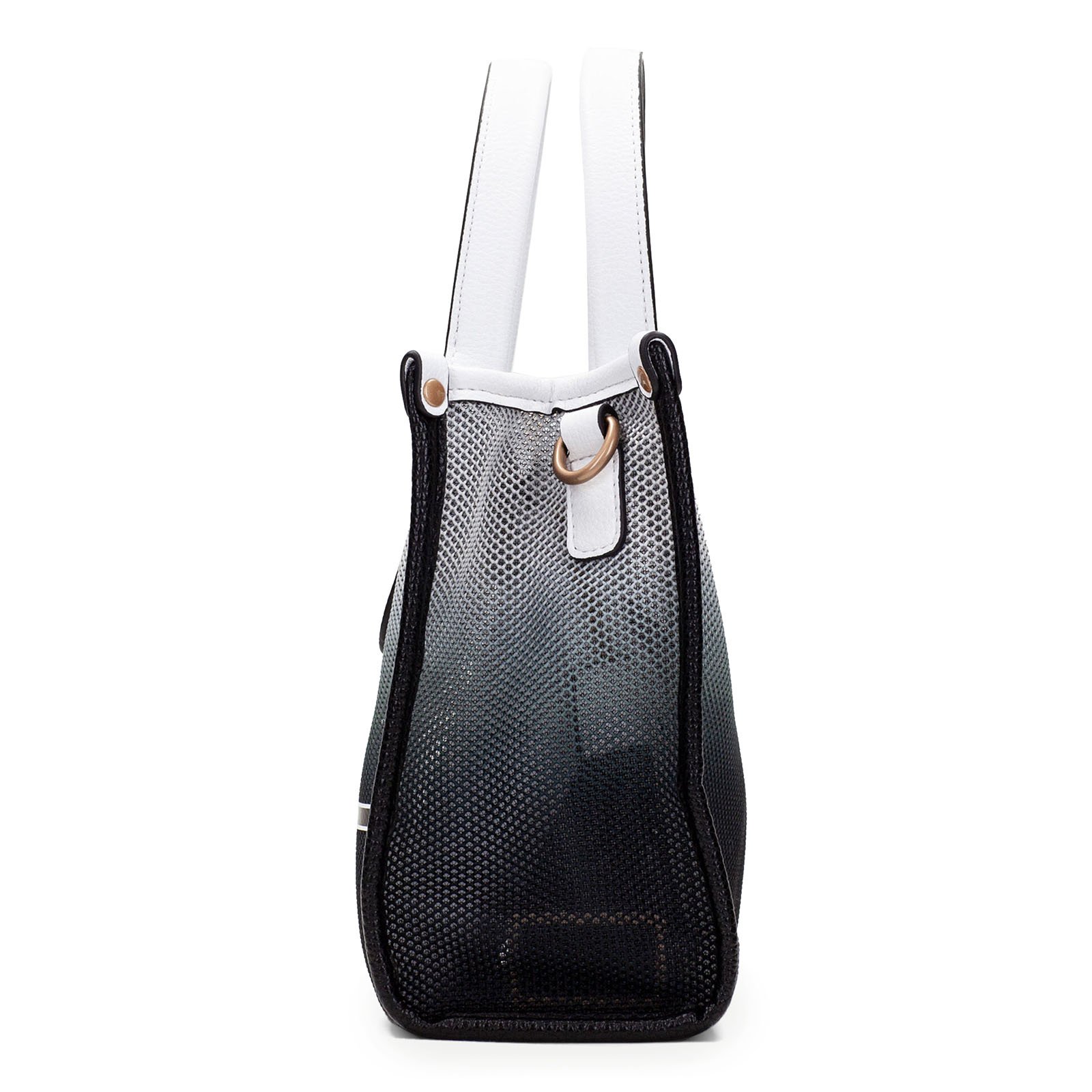 253825 borneo black, вид 4