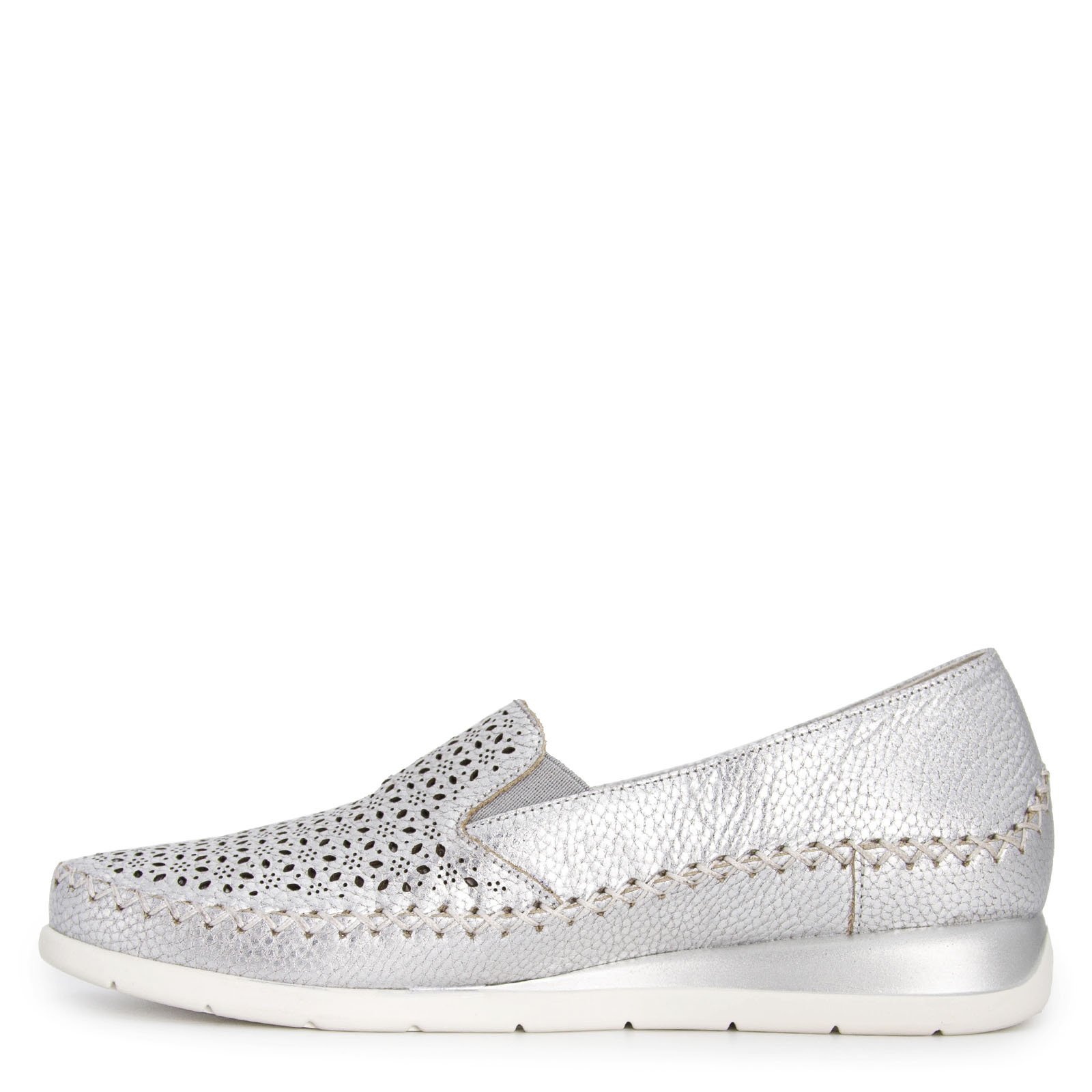 F2144 alumin plata, вид 3