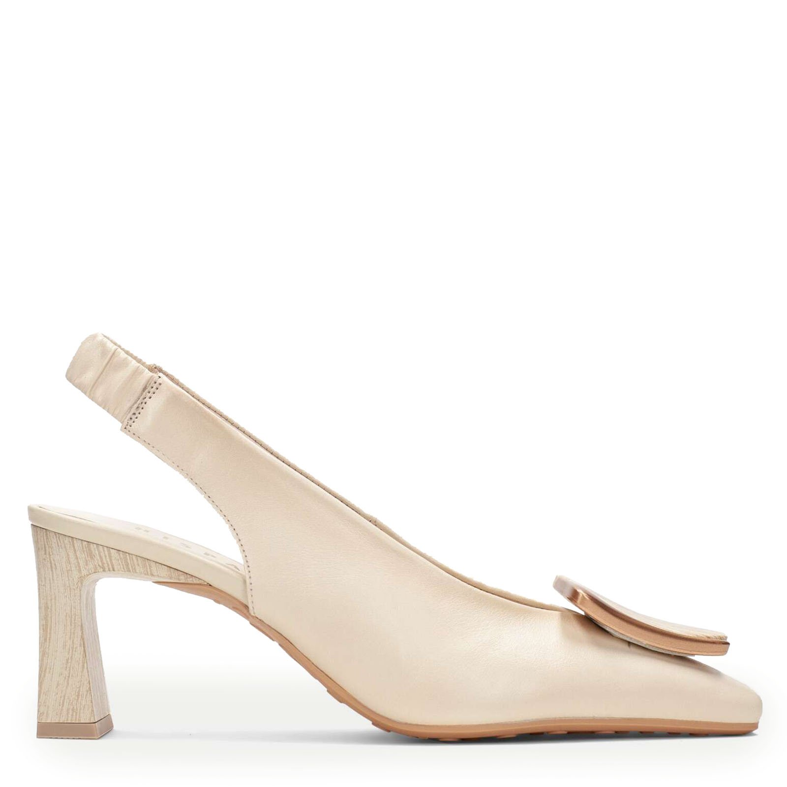 264762 soho butter, вид 2