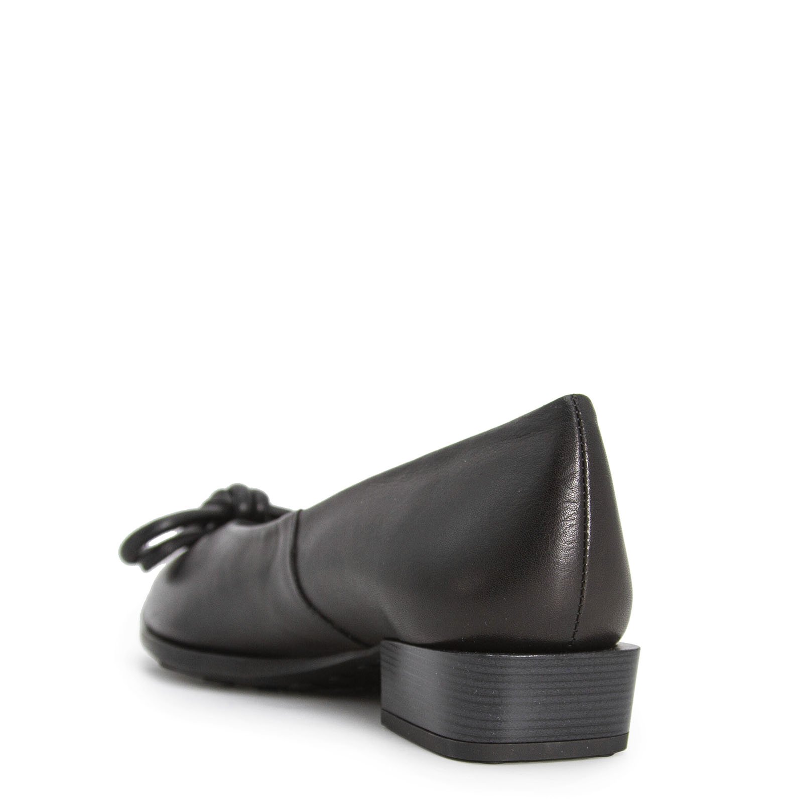 254260 soho black, вид 4