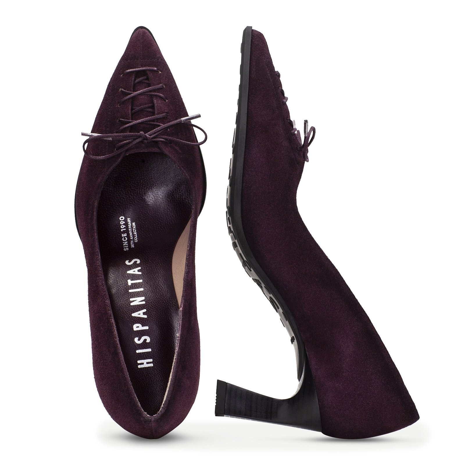 264951velour bordo, вид 4