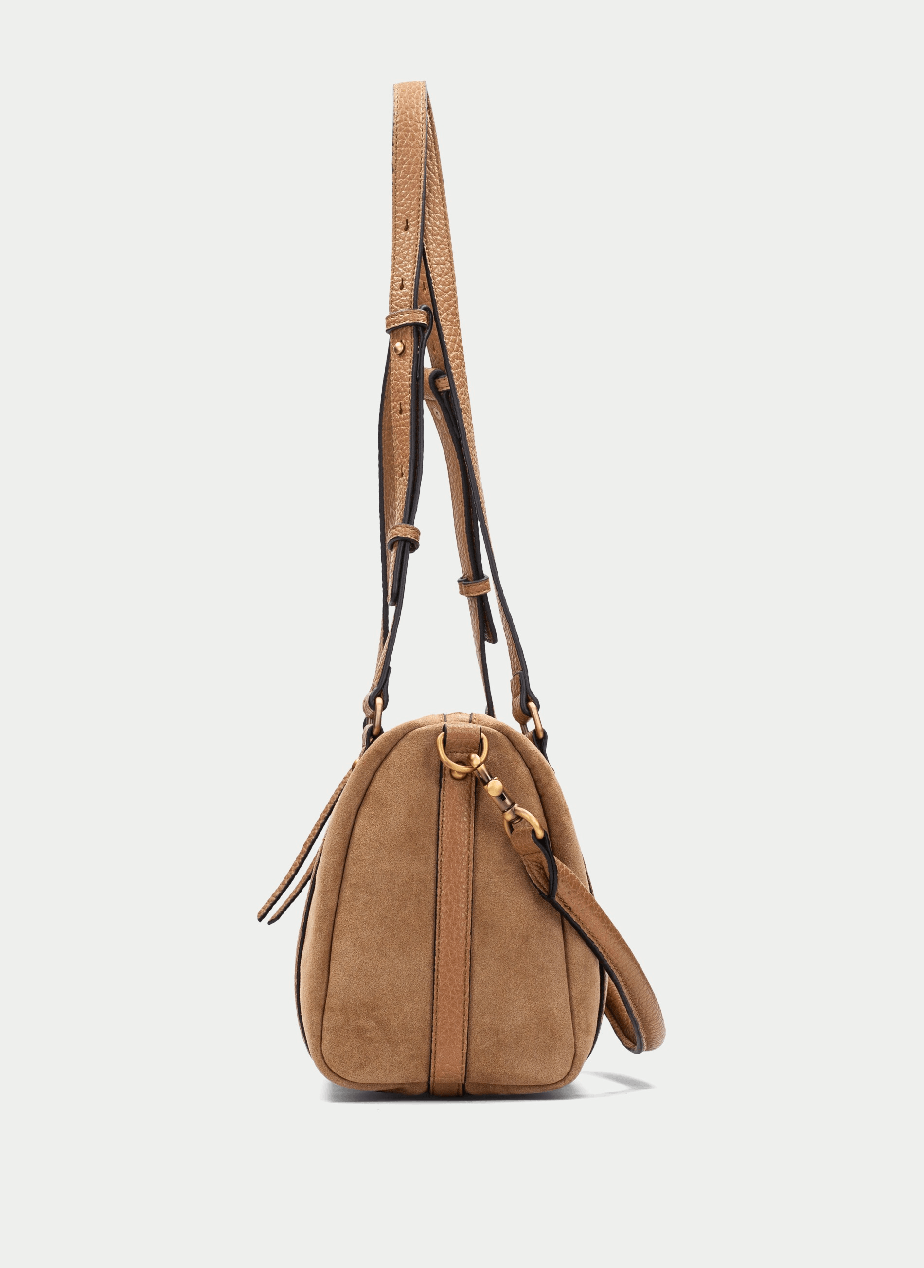 264936 suede honey, вид 4