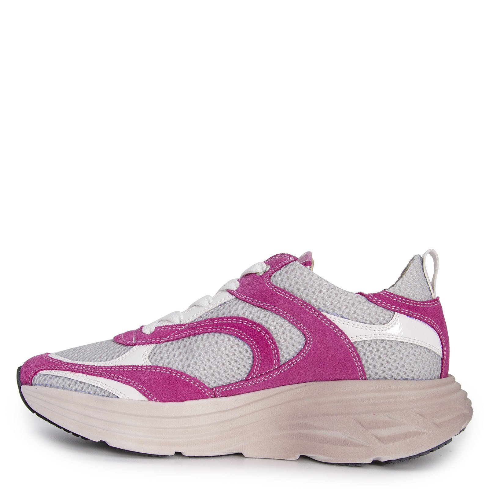 6985 ver 01 fuxia, вид 3