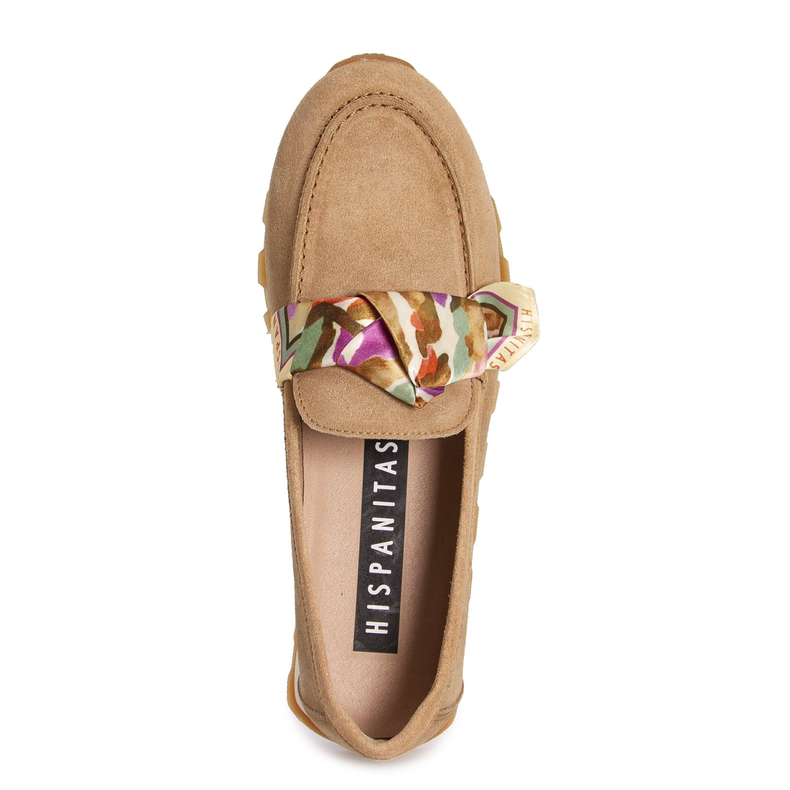 264865 velour desert, вид 5