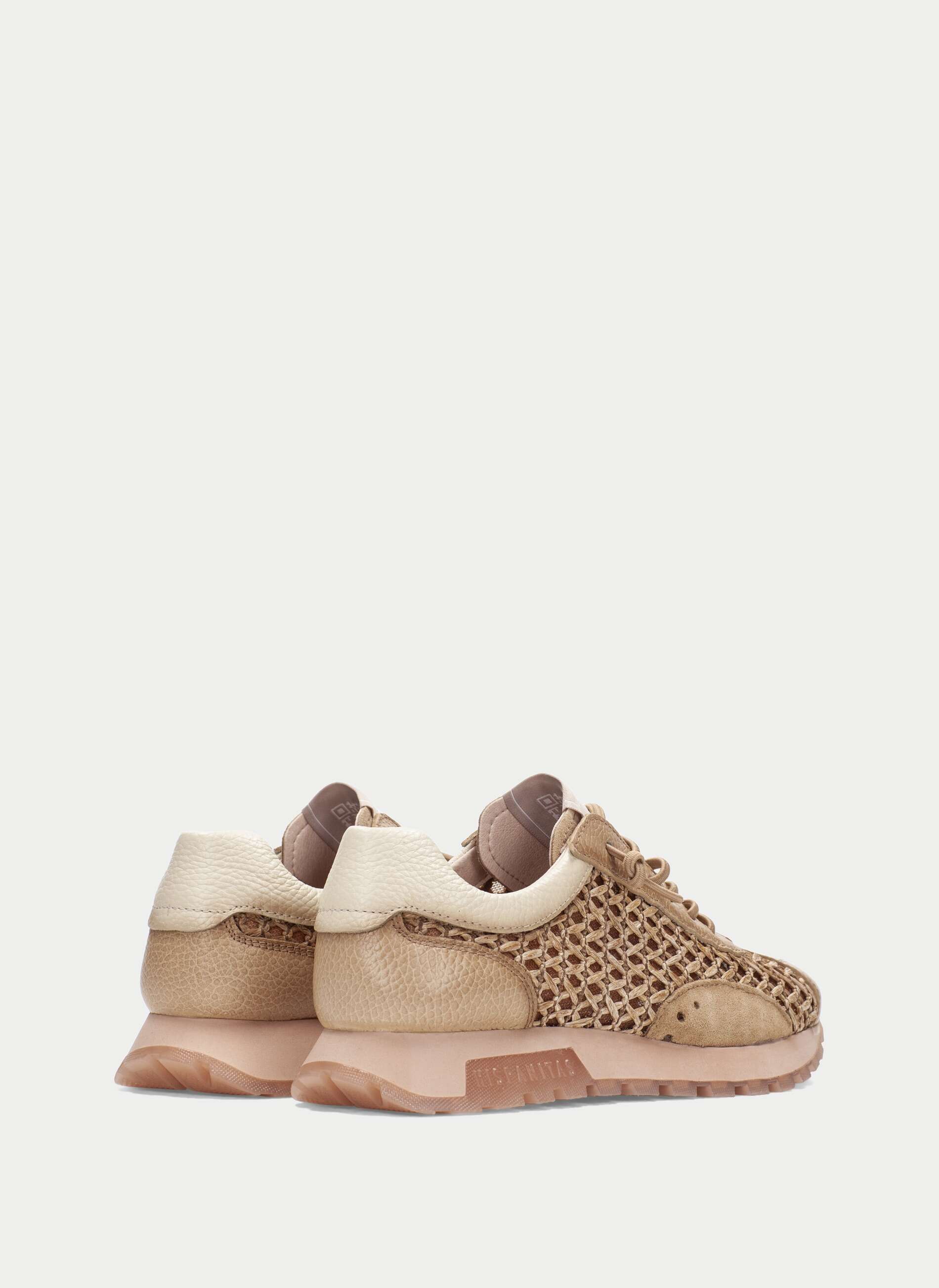 264741 bolero desert, вид 3