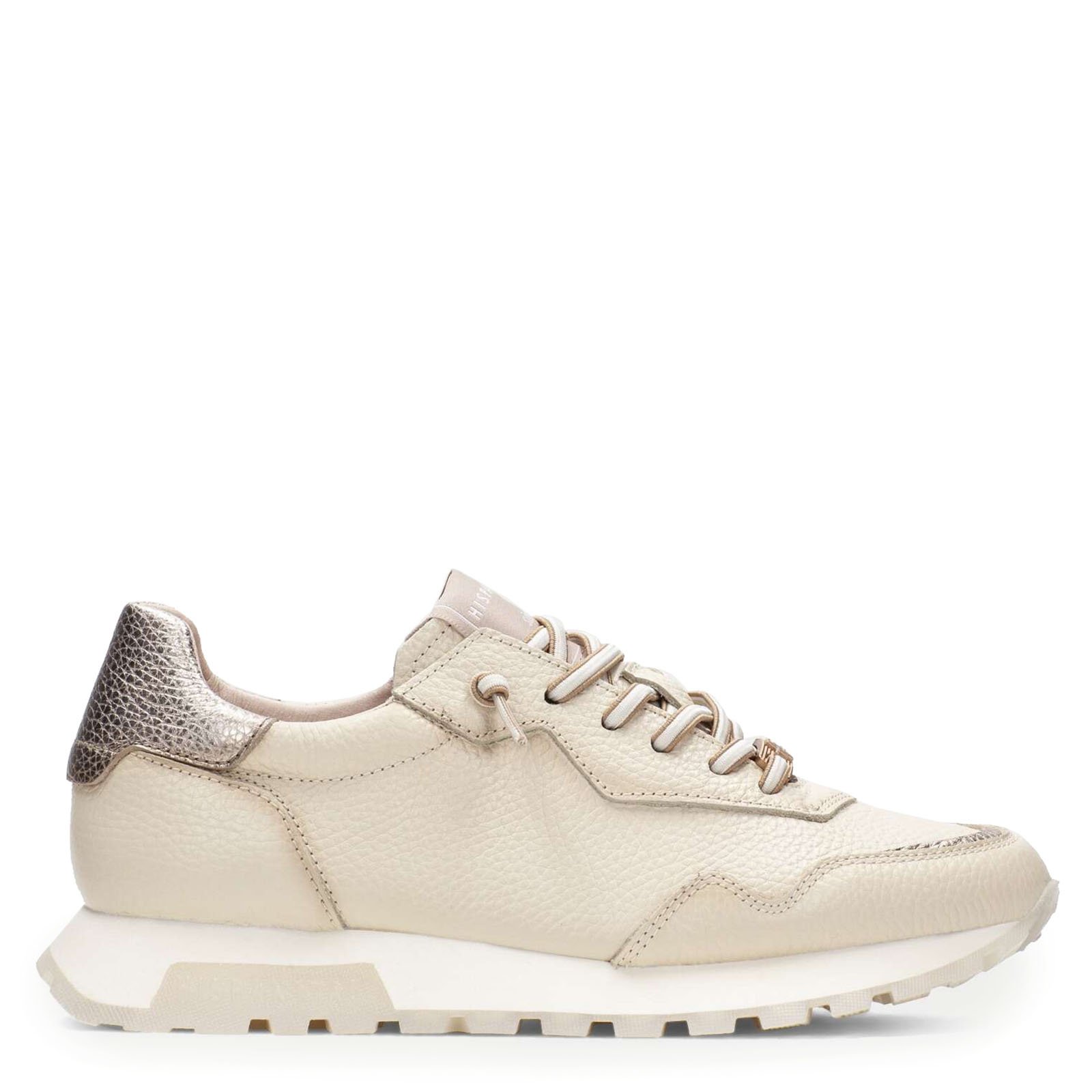 264847 bolero butter, вид 2