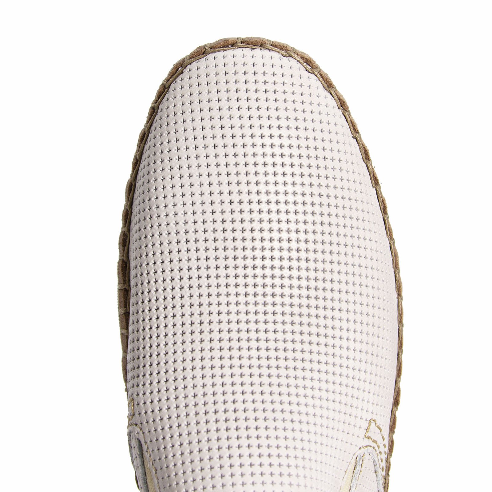 8674 surf luxe cristal, вид 6