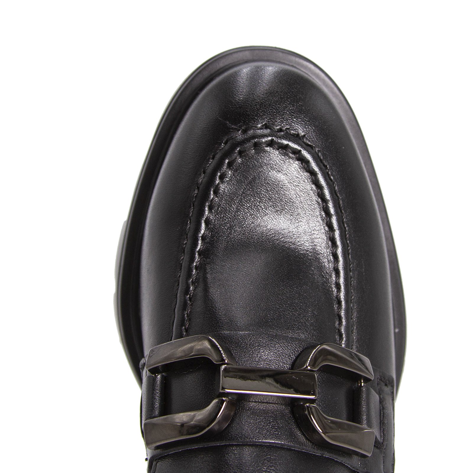 35700 crimy negro, вид 6