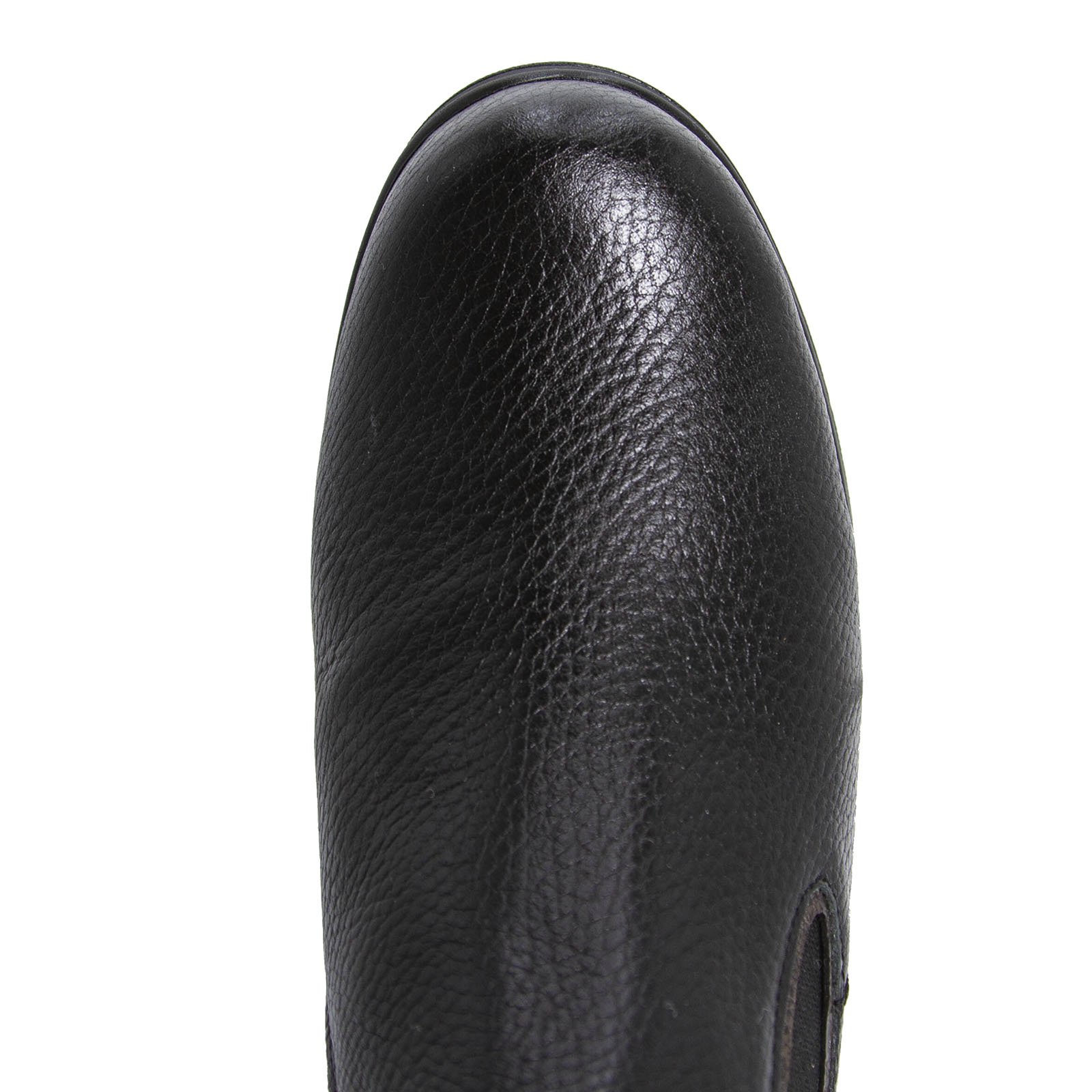 8300 floater negro, вид 5