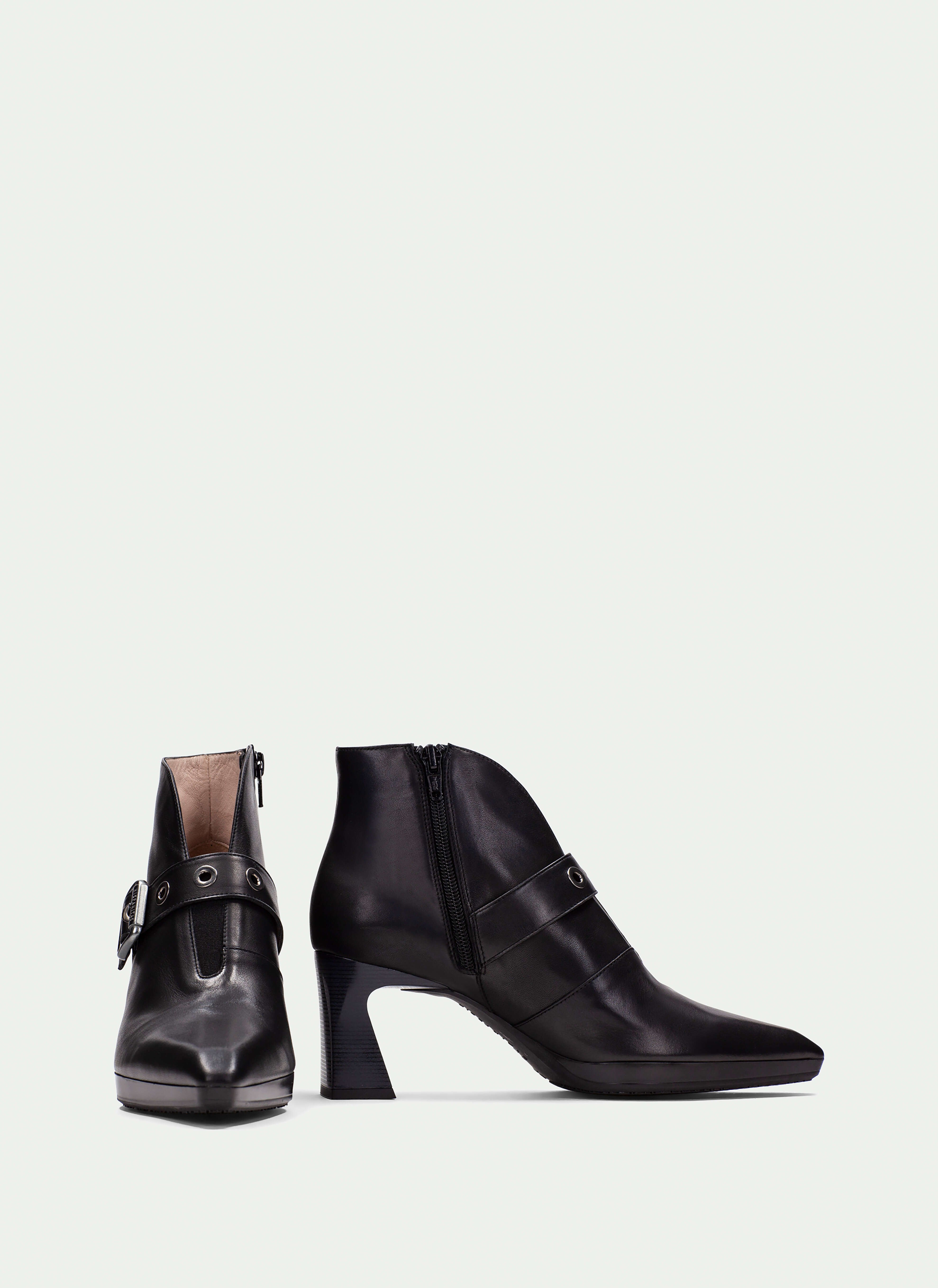 254244 soho black, вид 4
