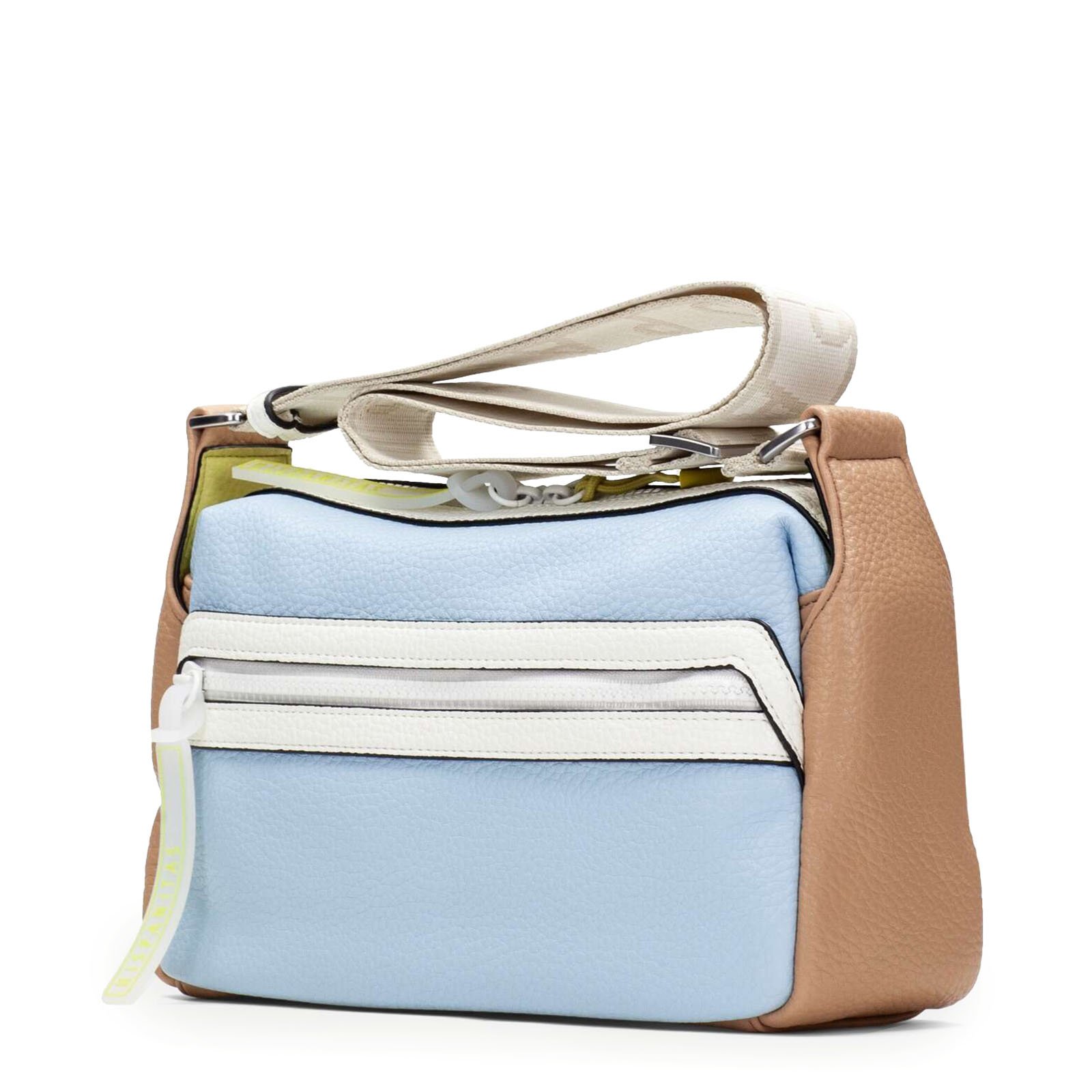 264725 samba celeste, вид 2