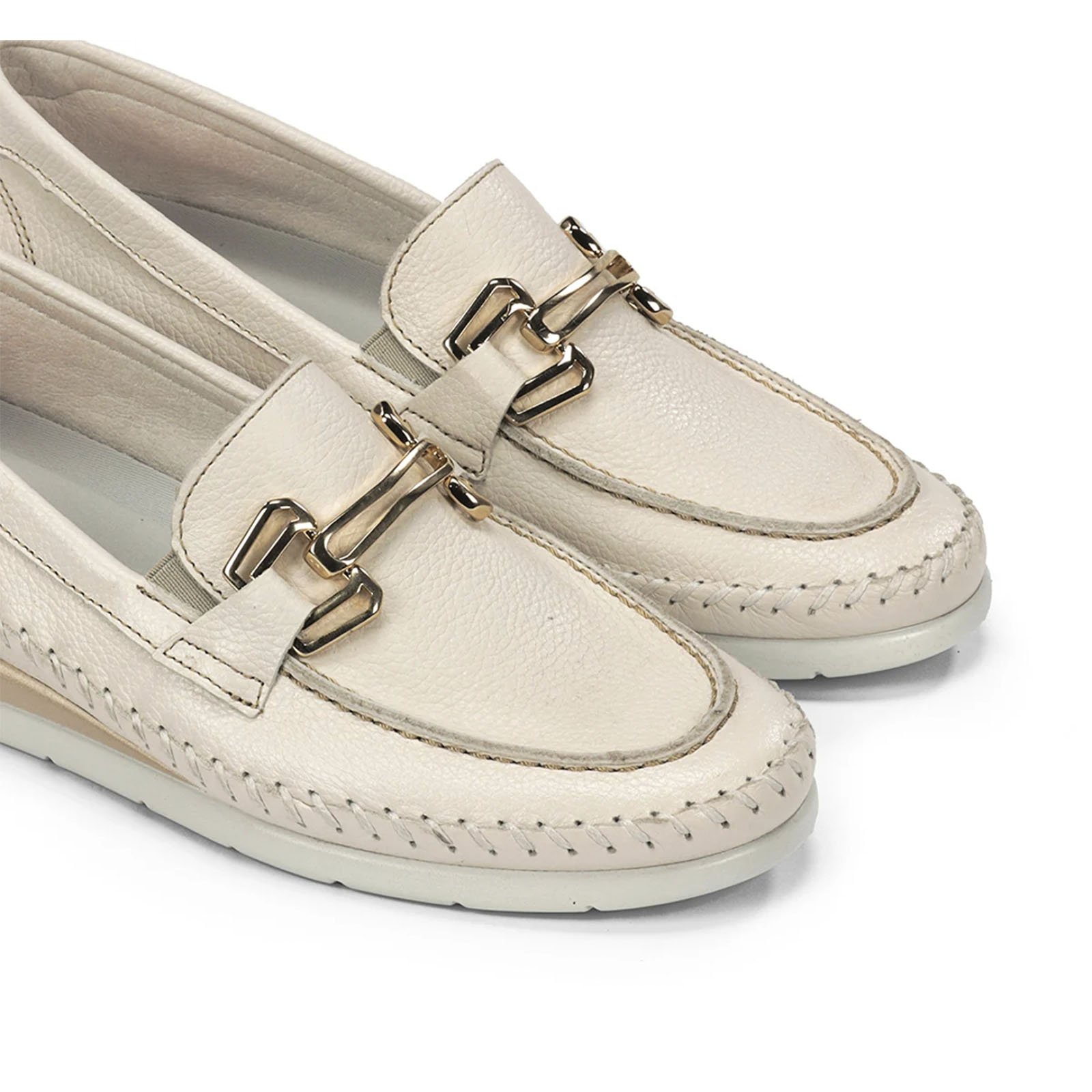 F2141 indios raw, вид 6