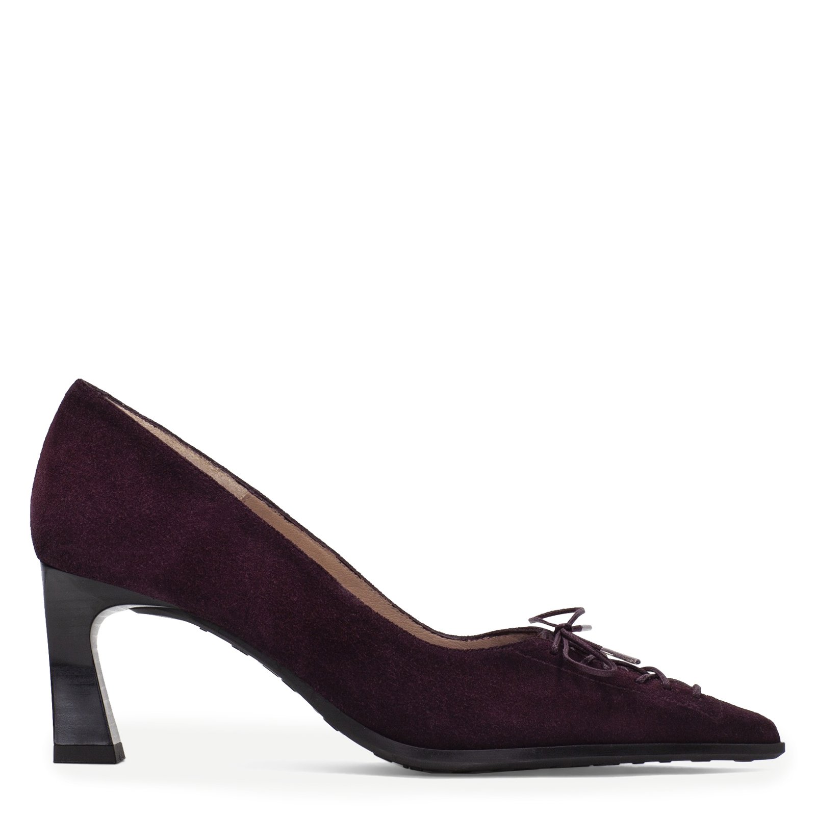 264951velour bordo, вид 2