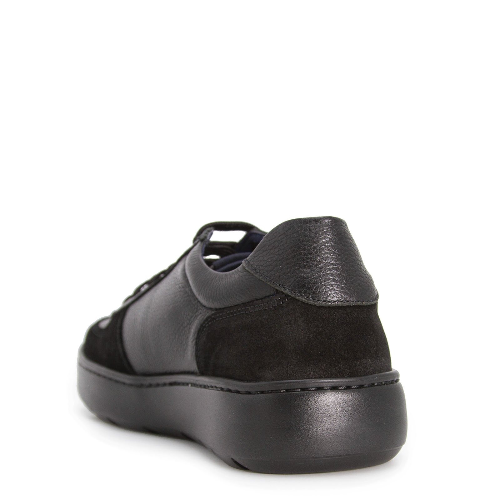 54807 sun negro, вид 4