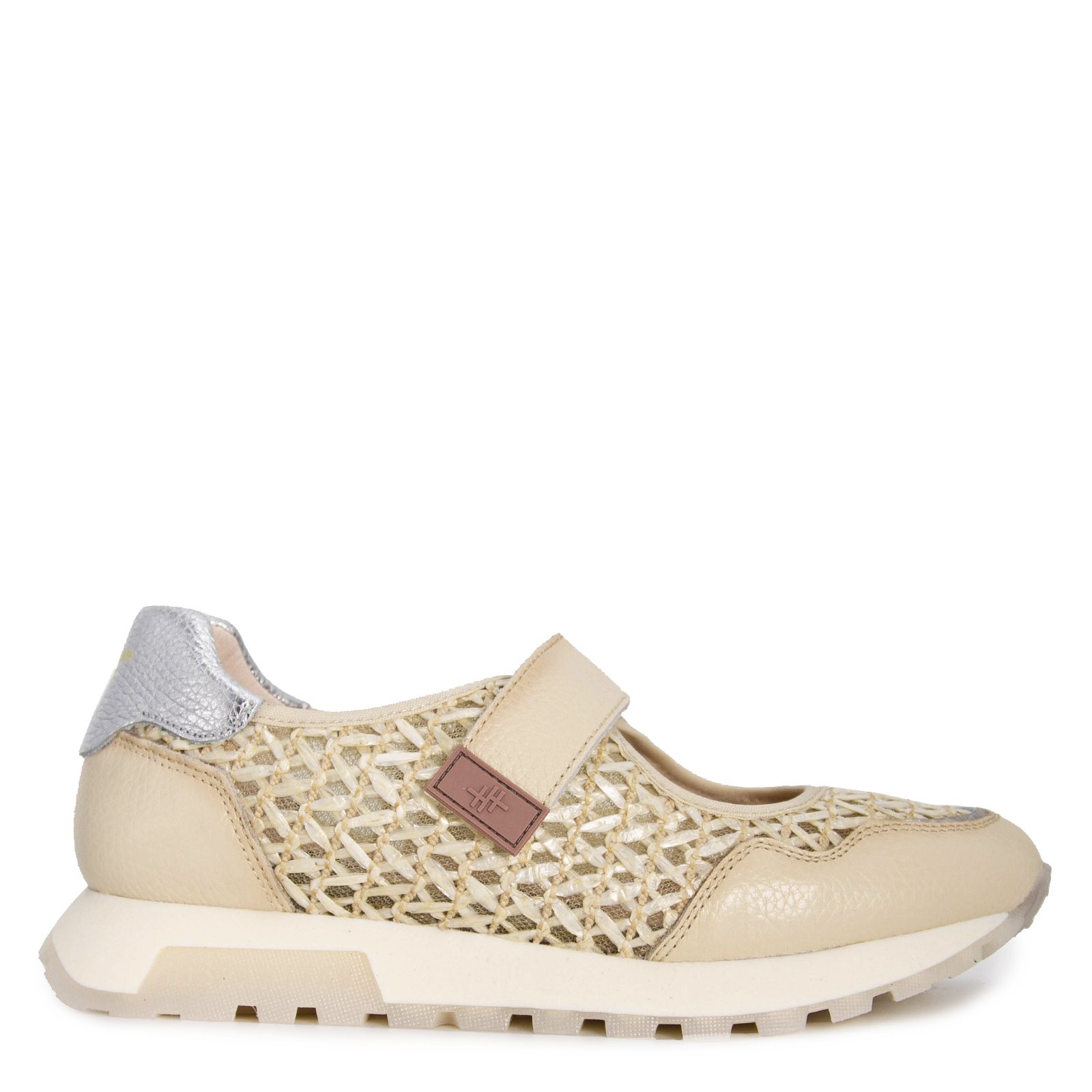 264622 bolero butter marrakech panna, вид 2