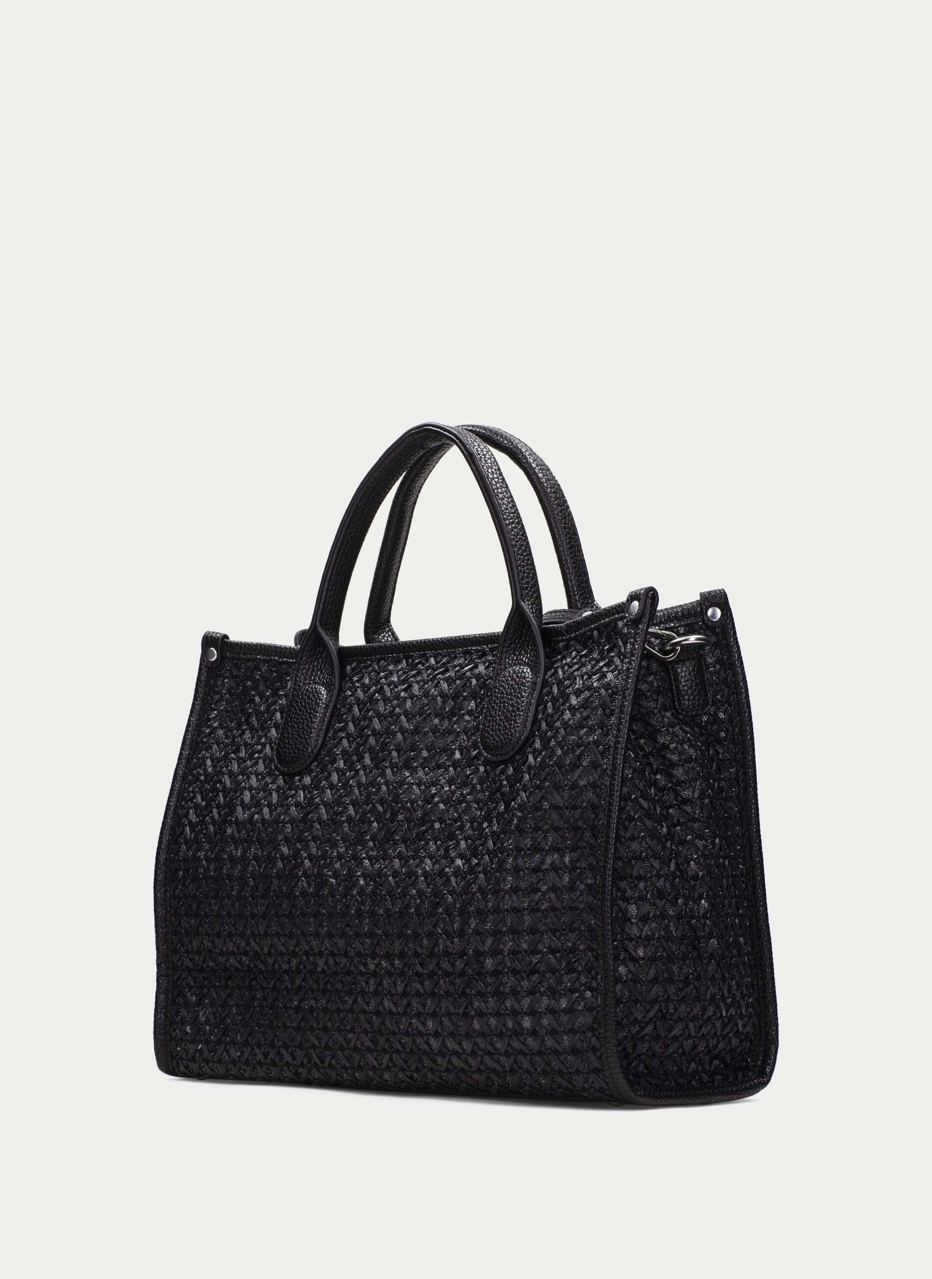 264717 marrakech black, вид 3