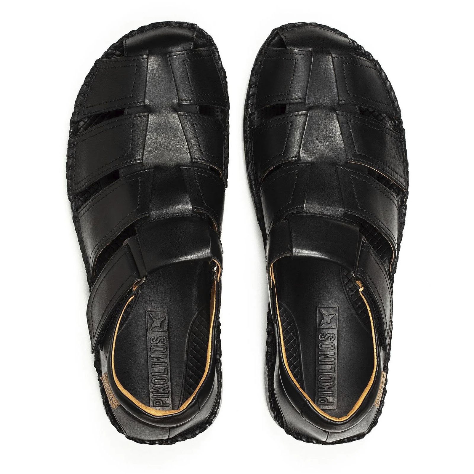 06J-5433 black, вид 4