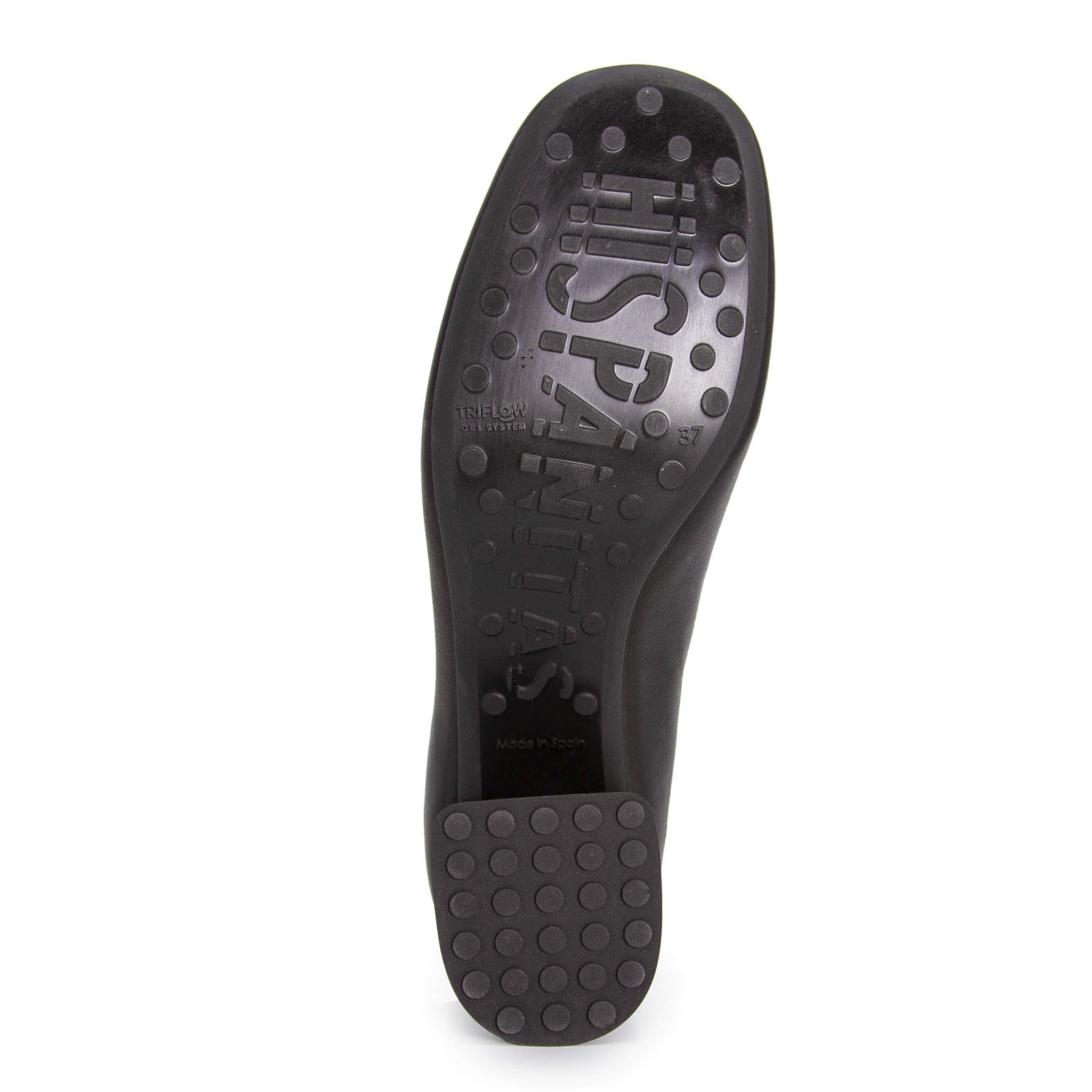 265177 soho black, вид 7